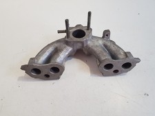 Collettore aspirazione fiat - collettore,