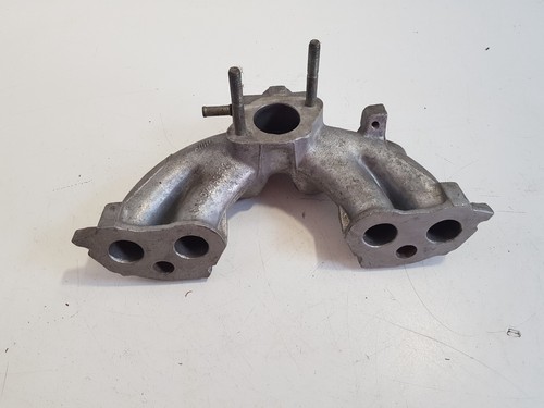 Collettore aspirazione fiat - aspirazione,
