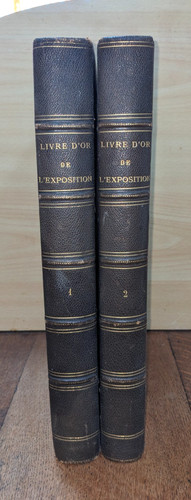 Libro antico d oro - libro, d'oro
