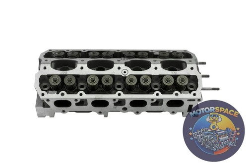Testata revisionata 46764638 - testata,