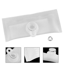 FILTRO POMPA BENZINA MOTO