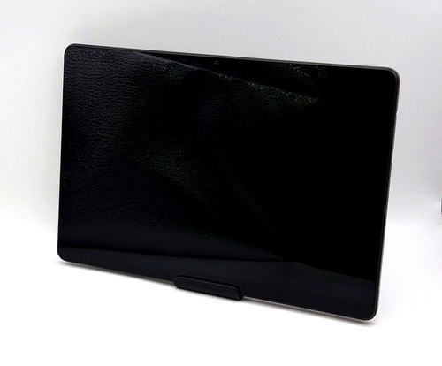 Lenovo m10 tablet storm grey - lenovo,