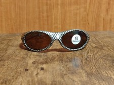 OCCHIALI DA SOLE VINTAGE NOS