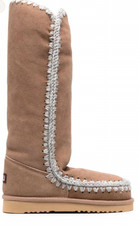 NUOVO CON SCATOLA! MOU -