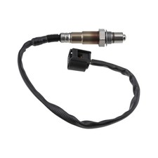 NTY Sonda Lambda Per MINI Mini
