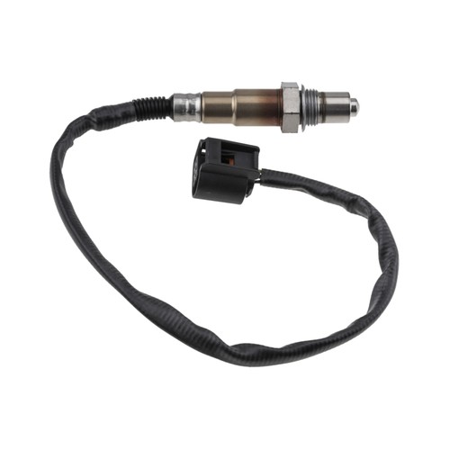 Sonda lambda nty per mini - lambda,