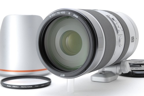 Ottimo come nuovo - [], sony