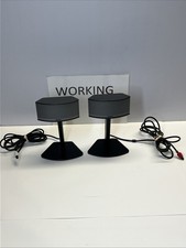 Altoparlanti originali Bose