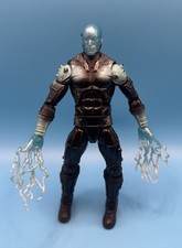 Marvel Legends Electro 6"