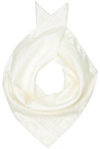 Gucci sciarpa uomo foulard