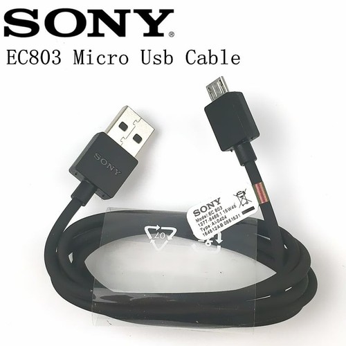 Cable cordon chargeu - chargeu, usb