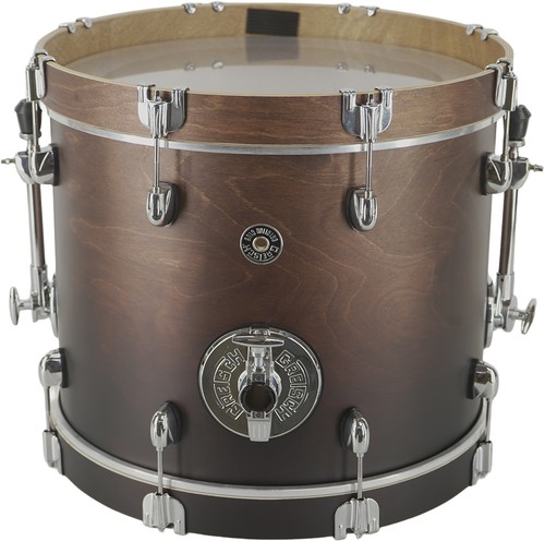 Gretsch catalina club - gretsch,