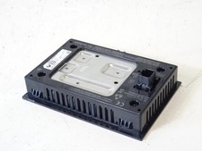 Caricatore auto RENAULT ARKANA