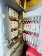 Distributore Sigarette