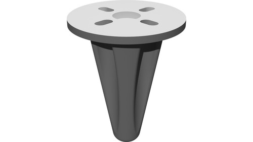 Carrello atterraggio per - atterraggio,