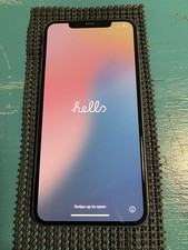 Apple iPhone 11 Pro Max 512 GB