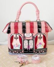 Vendula Profumeria Grab Bag