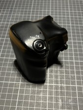 Impugnatura batteria Mamiya