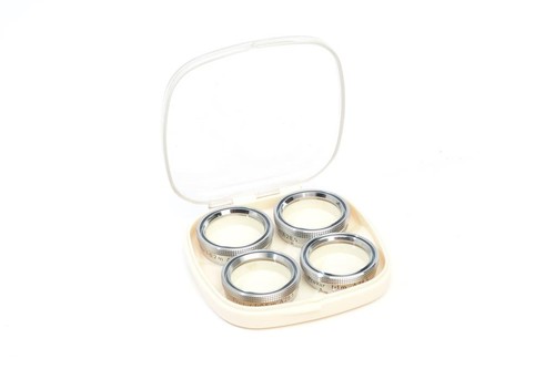 Zeiss a28 proxar 5m set - zeiss,