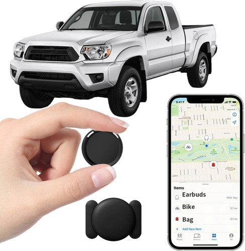 Localizzatore gps antifurto - localizzatore,
