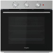 Whirlpool Forno Elettrico