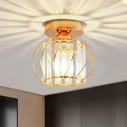 Seruno lampadario moderno in - seruno,