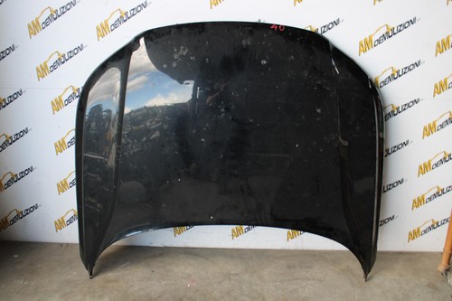 Musata completa kit airbag - musata,