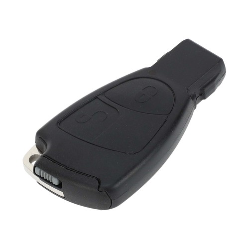 Guscio chiave telecomando