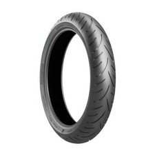 Pneumatico Bridgestone Battlax