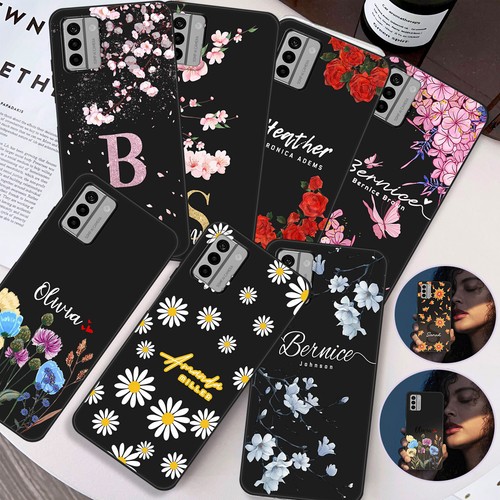 Cover morbida personalizzata