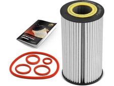 Autopart premium oil filter - autopart,
