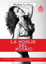 La moglie del notaio - [Male]