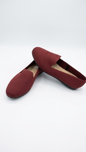 Andiamo ballerine slip-on