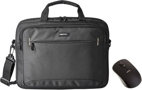 Borsa per tablet e - per,