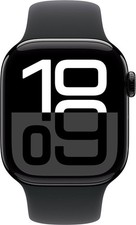 Apple watch series - apple,