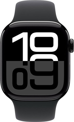 Apple watch series - apple,