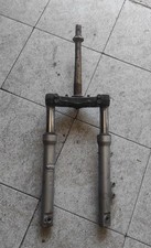 Honda 125 150 year - sh, 125-150