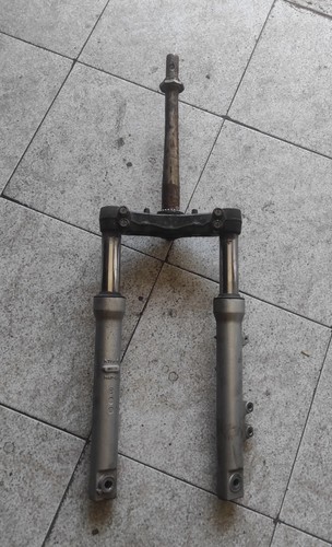 Forcella honda 125 150 anno - forcella,