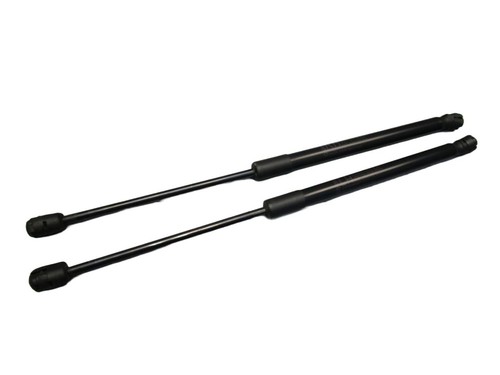 Kit ammortizzatori portellone