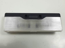 63318364928 plafoniera per BMW SERIE 3 BERLINA (E46) 1.9I 120 318I