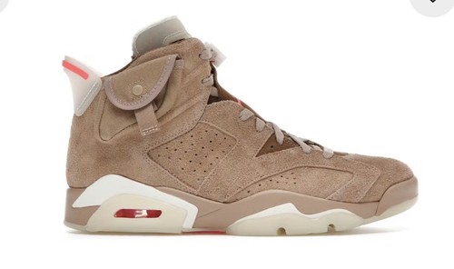 Nike air jordan - nike, 6