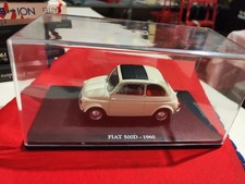 Collezione :  Auto Vintage