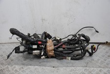 66952 cablaggio impianto - cablaggio,