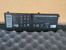 NEW Genuine Dell Latitude 7530