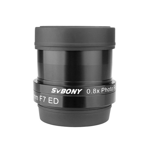 Svbony sv193 pollici 8 x - sv193, 0,8