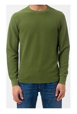 Maglia Sun68 uomo K34118 37