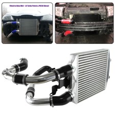 Kit intercooler per Seat Ibiza