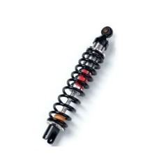 Mono ammortizzatore anteriore