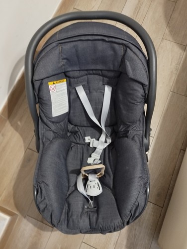 Trio brevi millestrade - brevi, millestrade 
