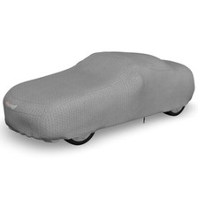 softgarage car cover garage